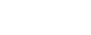 欧意苹果iOS下载交易所官方logo