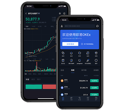 欧易下载安装入口官方最新版APP下载教程交易所团队介绍