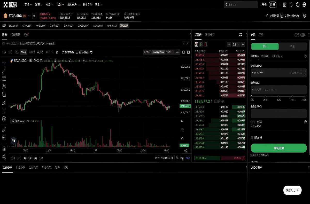 欧易okexapp下载_欧意交易所官网注册平台技术架构与安全特性展示